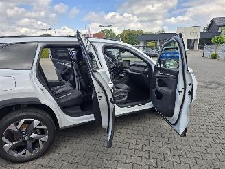 Skoda Kodiaq iv Sportline picture 7