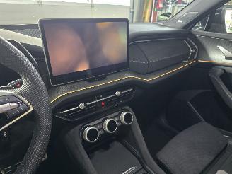Skoda Kodiaq iv Sportline picture 33