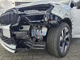 Skoda Kodiaq iv Sportline picture 14