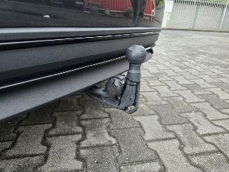 Audi A7 A7 50 TFSi e Hybride picture 25