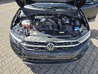 Volkswagen T-Roc R-LINE picture 20