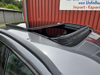 Audi Q8 E-TRON 114 kW aH picture 12