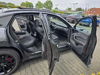 Audi Q8 E-TRON 114 kW aH picture 8