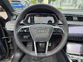 Audi Q8 E-TRON 114 kW aH picture 31