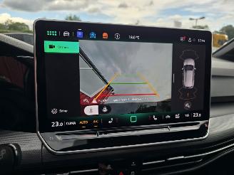 Volkswagen Golf etsI Hybrid Edition 50 picture 23