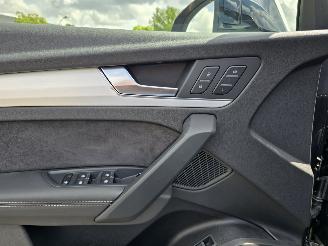 Audi Q5  picture 22