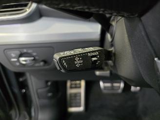 Audi Q5 40 TDi QUATTRO PANORAMA picture 27