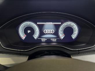 Audi Q5 40 TDi QUATTRO PANORAMA picture 25