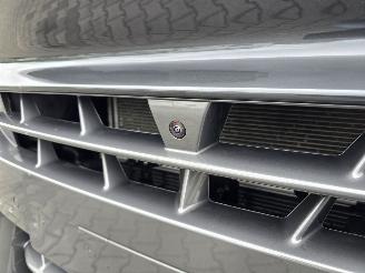 Cupra Terramar Hybride picture 28