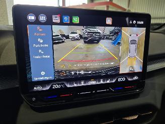 Cupra Terramar Hybride picture 31