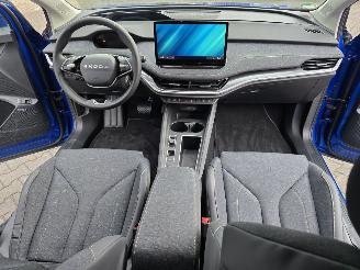 Skoda Elroq 60 Loft Advanced HEAD-UP picture 6