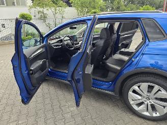 Skoda Elroq 60 Loft Advanced HEAD-UP picture 6