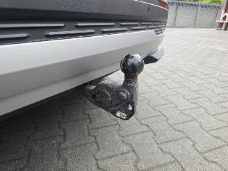 Skoda Elroq 60 Loft Advanced HEAD-UP picture 18