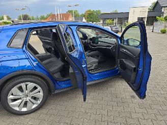 Skoda Elroq 60 Loft Advanced HEAD-UP picture 8
