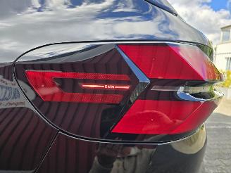 BMW X5 50e Hybride PANORAMA AIRSUSPENSION picture 18