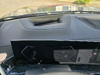 BMW X5 50e Hybride PANORAMA AIRSUSPENSION picture 25