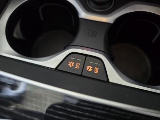 BMW X5 50e Hybride PANORAMA AIRSUSPENSION picture 26