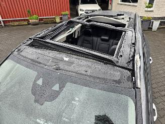 Mercedes GLS 400d AMG PANORAMA picture 15