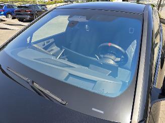 BMW iX M60 PANORAMA SOFT-CLOSE picture 22