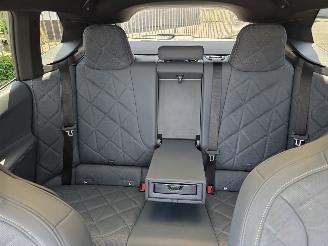 BMW iX M60 PANORAMA SOFT-CLOSE picture 16