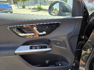 Mercedes GLC 300e Hybride AMG PANORAMA picture 18