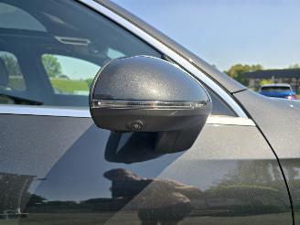 Mercedes GLC 300e Hybride AMG PANORAMA picture 21