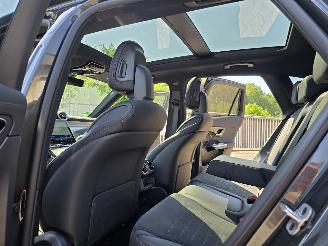 Mercedes GLC 300e Hybride AMG PANORAMA picture 9