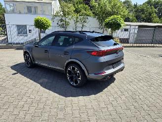 Cupra Formentor  picture 2