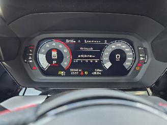 Audi S3  picture 14