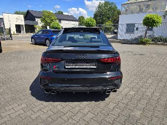 Audi S3  picture 12