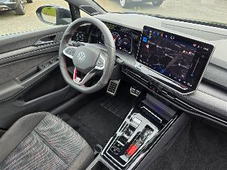 Volkswagen Golf GTI 195 kW Panorama picture 15