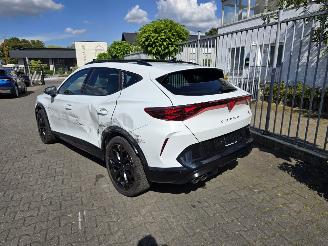 Cupra Formentor VZ 245 kW PANORAMA picture 4