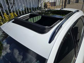 Cupra Formentor VZ 245 kW PANORAMA picture 18