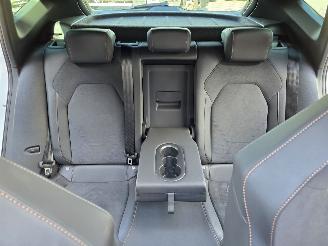 Cupra Formentor VZ 245 kW PANORAMA picture 13