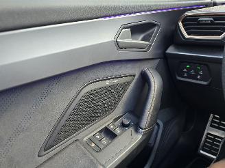 Cupra Formentor VZ 245 kW PANORAMA picture 25