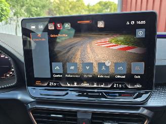Cupra Formentor VZ 245 kW PANORAMA picture 32