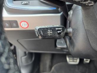 Audi A1 TFSi 30 S-LINE picture 18