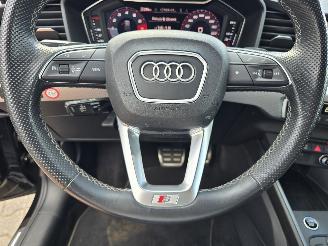 Audi A1 TFSi 30 S-LINE picture 19