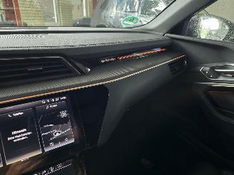 Audi SQ8  picture 21