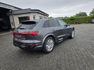 Audi SQ8  picture 2