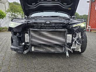 Audi SQ8  picture 13