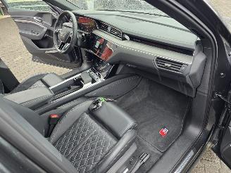 Audi SQ8  picture 7