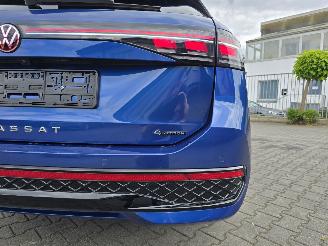 Volkswagen Passat  picture 32