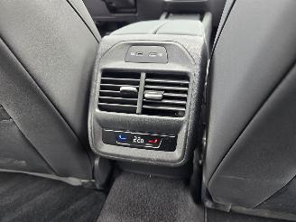 Volkswagen Passat  picture 26