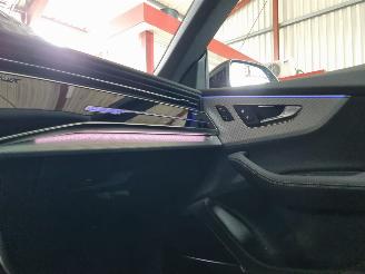 Audi Q8  picture 24