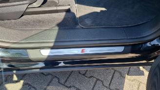 Audi Q8  picture 56
