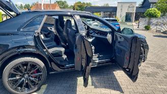 Audi Q8  picture 8