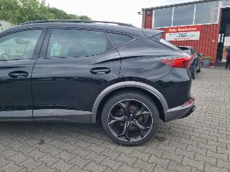 Cupra Formentor VZ 180 kW Hybride picture 22