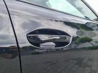 Cupra Formentor VZ 180 kW Hybride picture 33
