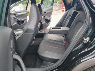 Cupra Formentor VZ 180 kW Hybride picture 35